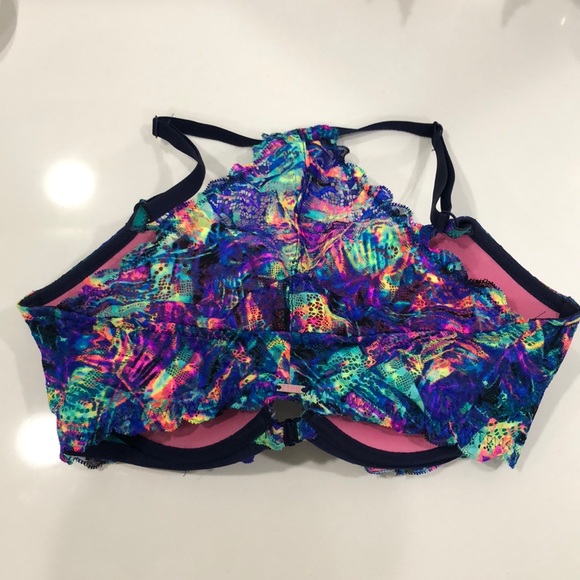 Victoria’s Secret Date Racerback - Picture 2 of 3